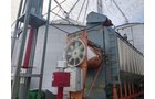 Property photo 37 - FARM EQUIPMENT & GRAIN FACILITY AUCTION IN MIAMI COUNTY, OHIO